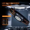 LDC-1-5-4.jpg Linterna de cabeza con usb y sensor (LDC-1-5)