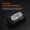 LDC-1-5-6.jpg Linterna de cabeza con usb y sensor (LDC-1-5)