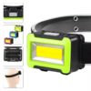 LDC-1-7-1.jpeg Portátil mini cob led 200 lumenes (LDC-1-7)