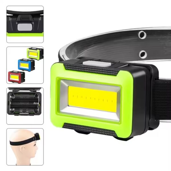 LDC-1-7-1.jpeg Portátil mini cob led 200 lumenes (LDC-1-7)