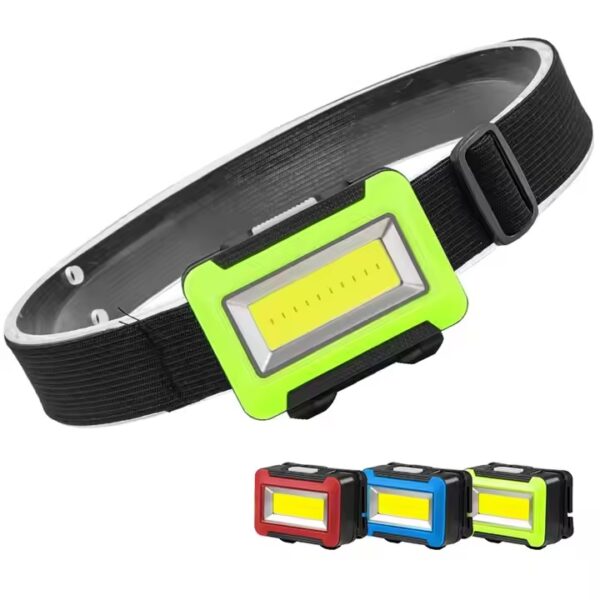 LDC-1-7-3.jpeg Portátil mini cob led 200 lumenes (LDC-1-7)
