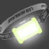 LDC-1-7-4.jpg Portátil mini cob led 200 lumenes (LDC-1-7)