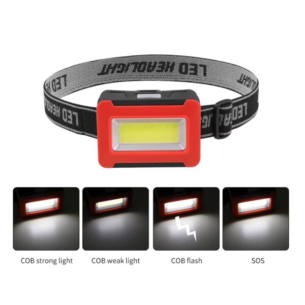 LDC-1-7-5.jpg Portátil mini cob led 200 lumenes (LDC-1-7)
