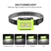 LDC-1-7-8.jpg Portátil mini cob led 200 lumenes (LDC-1-7)