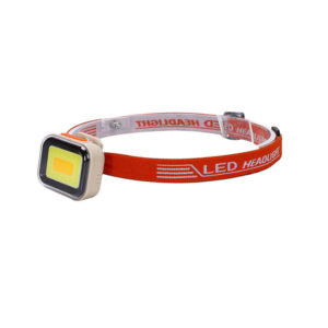 LDC-3-1-4.jpg Linterna frontal LED recargable (LDC-3-1)
