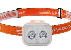 LDC-3-2-12.jpg Linterna frontal LED recargable (LDC-3-2)