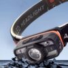 LDC-6-1-2.jpeg Linterna LED de alta potencia, con sensor COB (LDC-6-1)