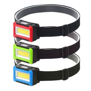 LDC1-7-10.jpg Portátil mini cob led 200 lumenes (LDC-1-7)