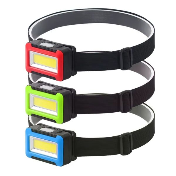 LDC1-7-10.jpg Portátil mini cob led 200 lumenes (LDC-1-7)