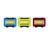 LDC1-7-9.jpg Portátil mini cob led 200 lumenes (LDC-1-7)