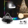 LIN-1-13-1.jpg Farol de camping con girnalda de luces, solar y usb-c (LIN-1-13)