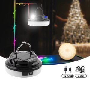 LIN-1-13-1.jpg Farol de camping con girnalda de luces, solar y usb-c (LIN-1-13)