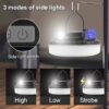 LIN-1-13-2.jpg Farol de camping con girnalda de luces, solar y usb-c (LIN-1-13)