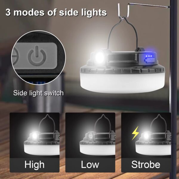 LIN-1-13-2.jpg Farol de camping con girnalda de luces, solar y usb-c (LIN-1-13)