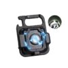LIN-2-4-5.jpg Llavero aluminio con luz recargable multifuncional mini cob led (LIN-2-4)