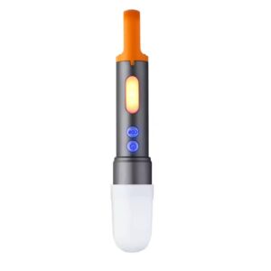 LIN-4-1-1.jpeg Linerna telescopica de aluminio 1200 lumenes (LIN-4-1)