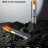 LIN-4-1-12.jpeg Linerna telescopica de aluminio 1200 lumenes (LIN-4-1)