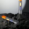 LIN-4-1-7.jpeg Linerna telescopica de aluminio 1200 lumenes (LIN-4-1)