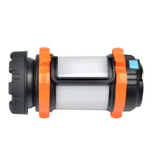 LIN-6-1-4.jpeg Farol linterna recargable multifuncion usb-c (LIN-6-1)