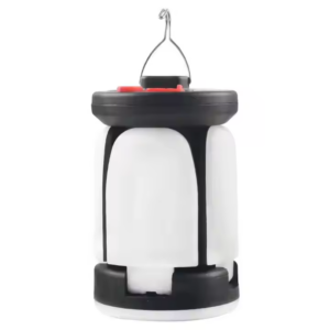 LIN-620-4.png Lámpara LED plegable camping (LIN-620)