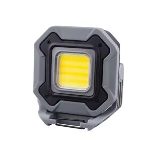 LIN1-7-1.jpeg Linterna de emergencia con iman de 1,200 lumenes, power bank, usb-c (LIN-1-7)