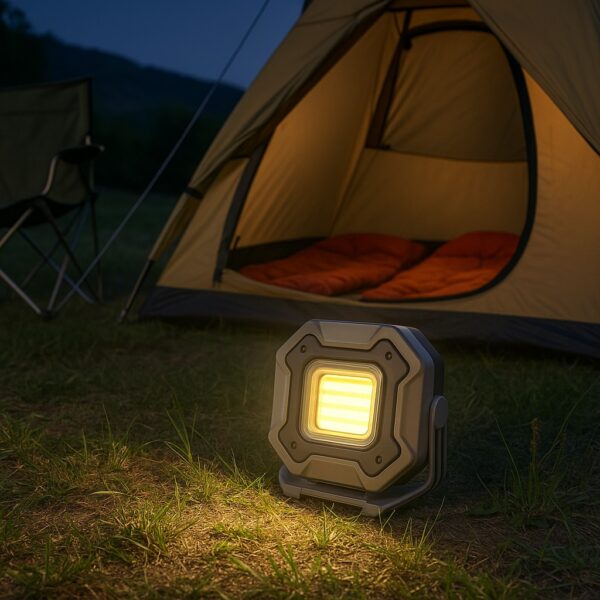 LIN1-7-13.jpg Linterna de emergencia con iman de 1,200 lumenes, power bank, usb-c (LIN-1-7)
