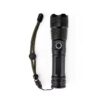 LIN1-8-1-1.jpeg Linterna tactica led aluminio xhp50, recargable, batería 26650 battery (LIN-1-8)