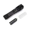 LIN1-8-2.jpeg Linterna tactica led aluminio xhp50, recargable, batería 18650 battery (LIN-1-9)