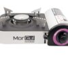 LM-01-2.jpg Anafe compacto de camping para gas butano (LM-01)