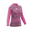 LadyPinkDorsoTienda.jpg Remera Payo Lady Pink