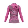 LadyPinkFrenteTienda.jpg Remera Payo Lady Pink