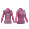 LadyPinkTienda.jpg Remera Payo Lady Pink