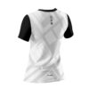 Lady_Court_DORSO-843x1024-1.jpg Remera Manga Corta Payo Mujer Paddle Patron Cancha