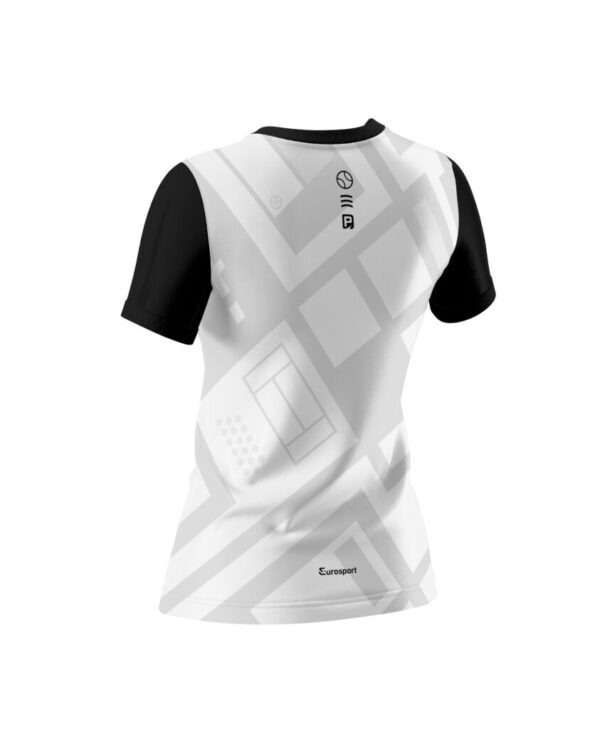 Lady_Court_DORSO-843x1024-1.jpg Remera Manga Corta Payo Mujer Paddle Patron Cancha