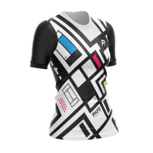 Lady_Court_FRENTE-838x1024-1.jpg Remera Manga Corta Payo Mujer Paddle Patron Cancha