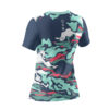 Lady_Smash_DORSO-843x1024-1.jpg Remera Manga Corta Mujer Payo Paddle Camuflado Azul