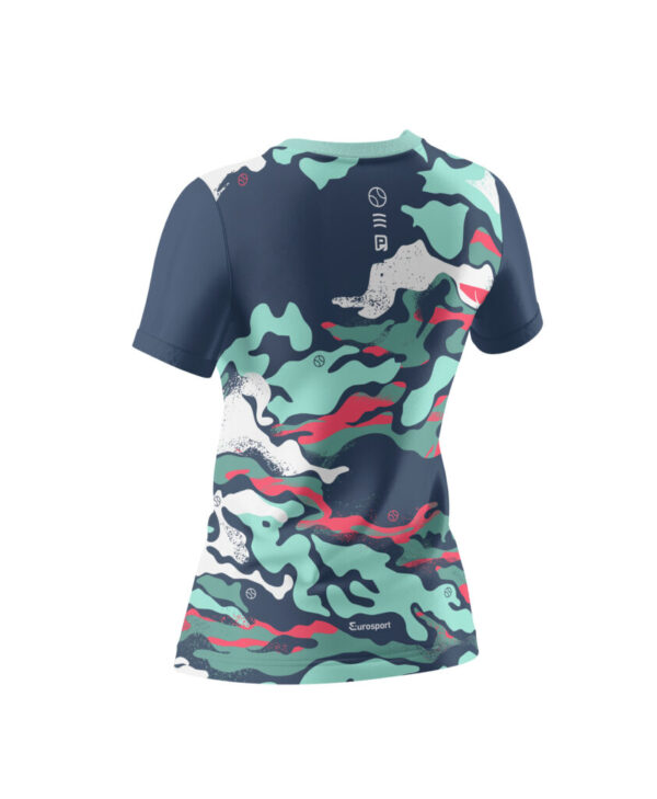 Lady_Smash_DORSO-843x1024-1.jpg Remera Manga Corta Mujer Payo Paddle Camuflado Azul