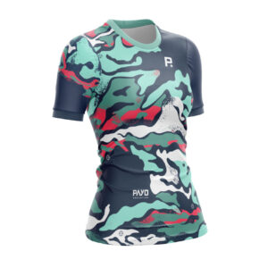 Lady_Smash_FRENTE-838x1024-1.jpg Remera Manga Corta Mujer Payo Paddle Camuflado Azul