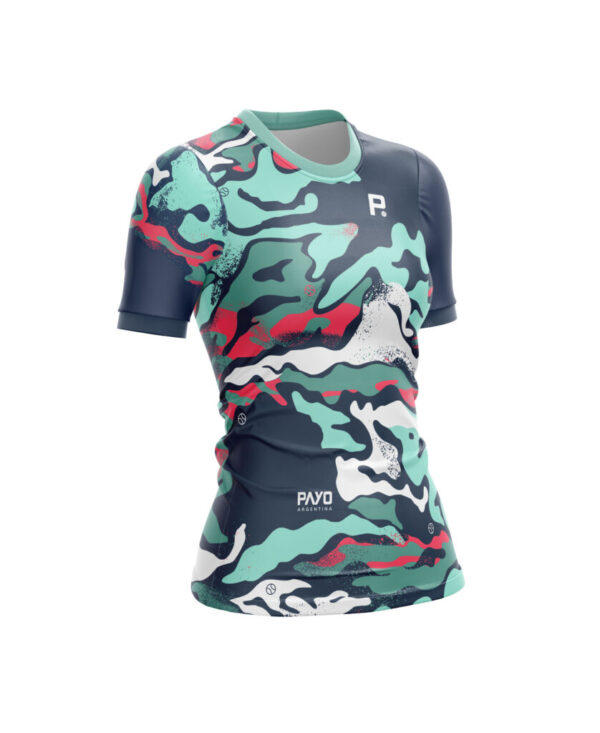 Lady_Smash_FRENTE-838x1024-1.jpg Remera Manga Corta Mujer Payo Paddle Camuflado Azul