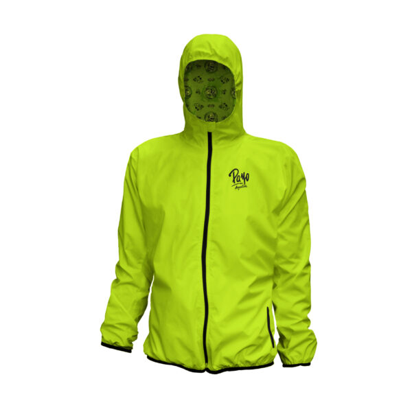 Lima-scaled-1.jpg Campera Impermeable Payo