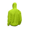 LimaDorso-scaled-1.jpg Campera Impermeable Payo