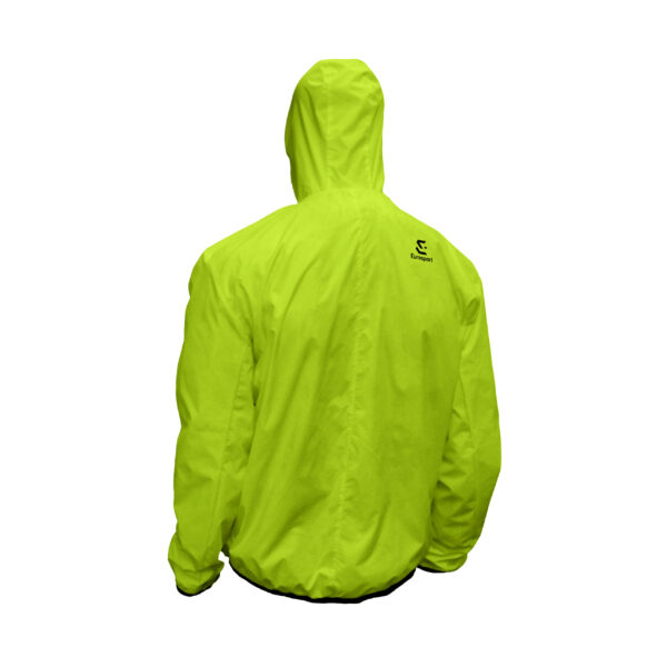 LimaDorso-scaled-1.jpg Campera Impermeable Payo