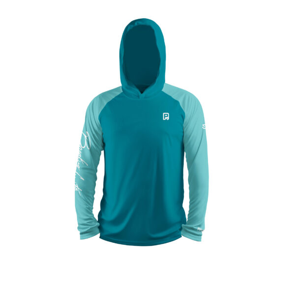 Longsleeve-01-scaled-1.jpg Remera Payo Breaking Limits Combinada