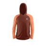 Longsleeve-01Terra-scaled-1.jpg Remera Payo Breaking Limits Combinada
