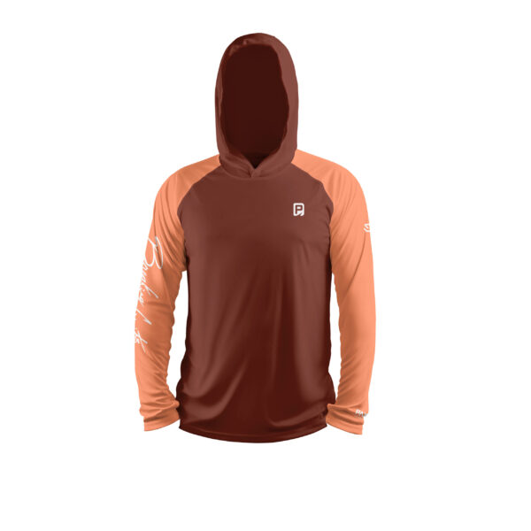 Longsleeve-01Terra-scaled-1.jpg Remera Payo Breaking Limits Combinada