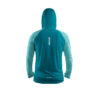 Longsleeve-03-scaled-1.jpg Remera Payo Breaking Limits Combinada