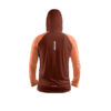 Longsleeve-03Terra-scaled-1.jpg Remera Payo Breaking Limits Combinada