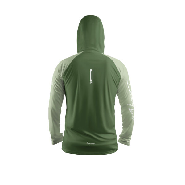Longsleeve-03oliva-scaled-1.jpg Remera Payo Breaking Limits Combinada