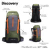 MCD-16043.jpg Mochila Camping Discovery (16043)