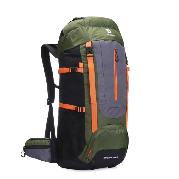 MCD-16043_1.jpg Mochila Camping Discovery (16043)